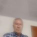 Ernesto Espitia - Facebook