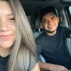 Ernesto Espitia - @elespitia98 - TikTok