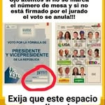Ernesto Espitia Contreras - @ernestoespitiacontreras - Instagram