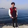 Ernesto Espitia Cota - @ovni117 - TikTok