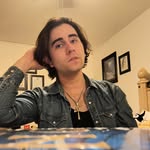 Ernesto Espitia Cota - @espitia_de_nos - Instagram