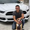 Ernesto Espitia - @ernestoespitia - TikTok