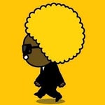 Ernesto Espitia Fonseca - @ernestoespitiafonseca - Instagram