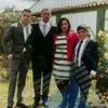 Ernesto Espitia Garc - @ernespiti - TikTok