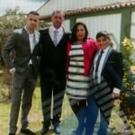 Ernesto Espitia Garcia - @ernestoespitiagarcia - Instagram