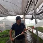 Ernesto Espitia Gongora - @ernestoespitiagongora - Instagram