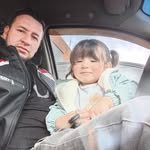 Ernesto Espitia Lopez - @ernestoespitialopez - Instagram