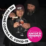 Ernesto Espitia Maya - @ernesto.espitia - Instagram