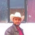 Ernesto Espitia Pinedo - @pinedoernesto - Instagram