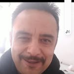 Ernesto Espitia Pinedo - @ernestoespitiapinedo - Instagram