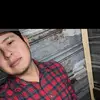 Ernesto Silva espitia - @ernesto.silva.esp - TikTok