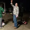 ernestoespitia0 - @ernestoespitia0 - TikTok