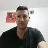 ernestoespitia30 - @ernestoespitia30 - TikTok