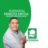 ernestoespitia52 - @ernestoespitia52 - TikTok