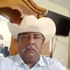 ernestoespitia679 - @ernestoespitia679 - TikTok