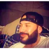 ernestoespitia767 - @ernestoespitia767 - TikTok