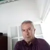 ernestoespitia97 - @ernestoespitia97 - TikTok