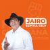 Jairo Ernesto Espitia - Facebook