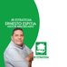 JB Estrategia Asesor Ernesto Espitia - Facebook