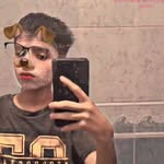 Juan Ernesto Espitia - @ernestoespitiaelizarraraz - Instagram