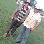 Luis Ernesto Espitia Brito - @espitiabrito - Instagram