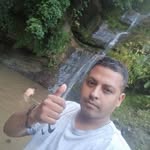 Luis Ernesto Espitia Martínez - @luisernestoespitia - Instagram