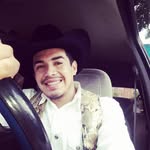 pedro ernesto espitia romero - @pedroernestoespitia - Instagram