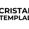 Cristalestempladoscln - @ernestoesquerdela - TikTok