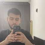 Ernesto Acosta - @esquer_ernesto - Instagram