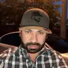 Ernesto Alonso Esquer Orduño - @netoesquer1 - TikTok