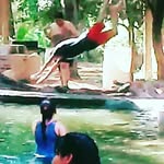 Ernesto Alonso Esquer Ramirez - @ernestoalonsoesquerramirez - Instagram