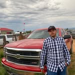 Ernesto Chavira - @esquer.ernesto - Instagram