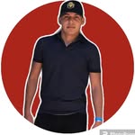 Ernesto E. - @ernestoesquermx1 - Instagram