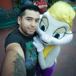 ernesto esquer - @esquerernesto - Instagram