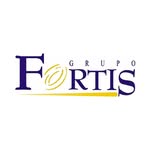 Ernesto Esquer - @grupofortisgps - Instagram