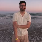 Ernesto Esquer - @ernesto.esquer - Instagram