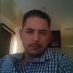 Ernesto Esquer - @ernesto.esquer.906 - Instagram