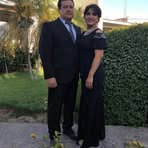 Ernesto Esquer - Facebook