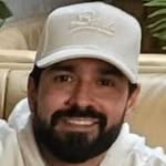 Ernesto Esquer - @ernesto_esquer - Instagram
