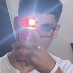 Ernesto Esquer - Facebook