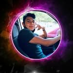 ernesto esquer - @gadielesquer.512113204 - Instagram