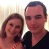 Ernesto Esquer - @31029436099 - TikTok