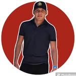 Ernesto Esquer - @emprende_con_ernesto - Instagram