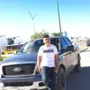 Ernesto Esquer - @ernesto.esquer - TikTok