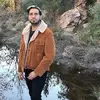 Ernesto Esquer - @esquerphoto - TikTok