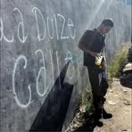 Ernesto Esquer - Facebook