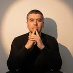 Ernesto Esquer - @eesquerb - Instagram