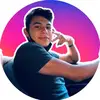 Ernesto esquer - @gadielesquermx - TikTok
