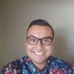 Ernesto Esquer Jr. - @eejzd96 - Instagram
