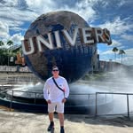 Ernesto Esquer T. - @ernestoesquert - Instagram